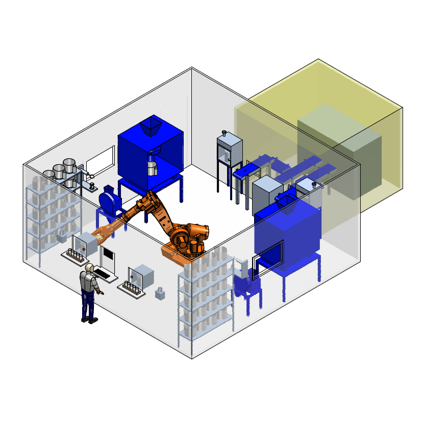 automated-preparation-robot-cell-for-copper-mine