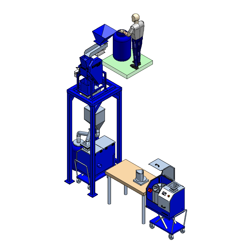 big-bag-Installation-with-jc250-rsd-and-lmc200d