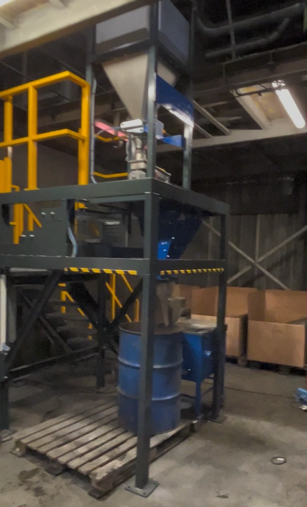 big-bag-sampling-installation-project-vezin-sampler-and-rotary-sample-divider