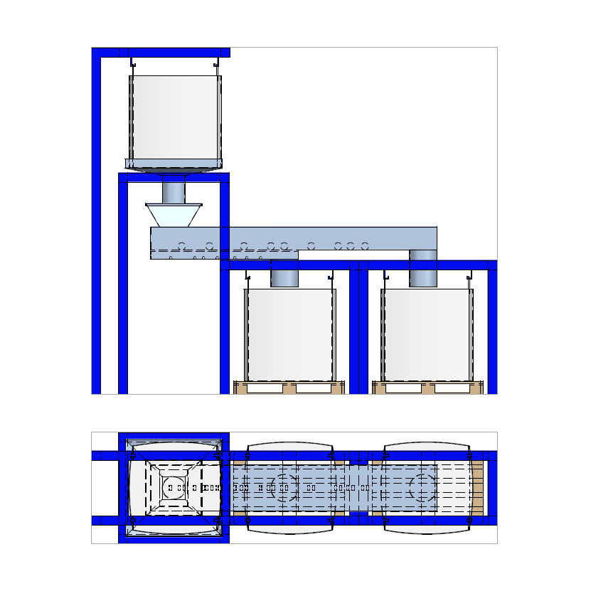 big-bag-screening-solution-for-solids