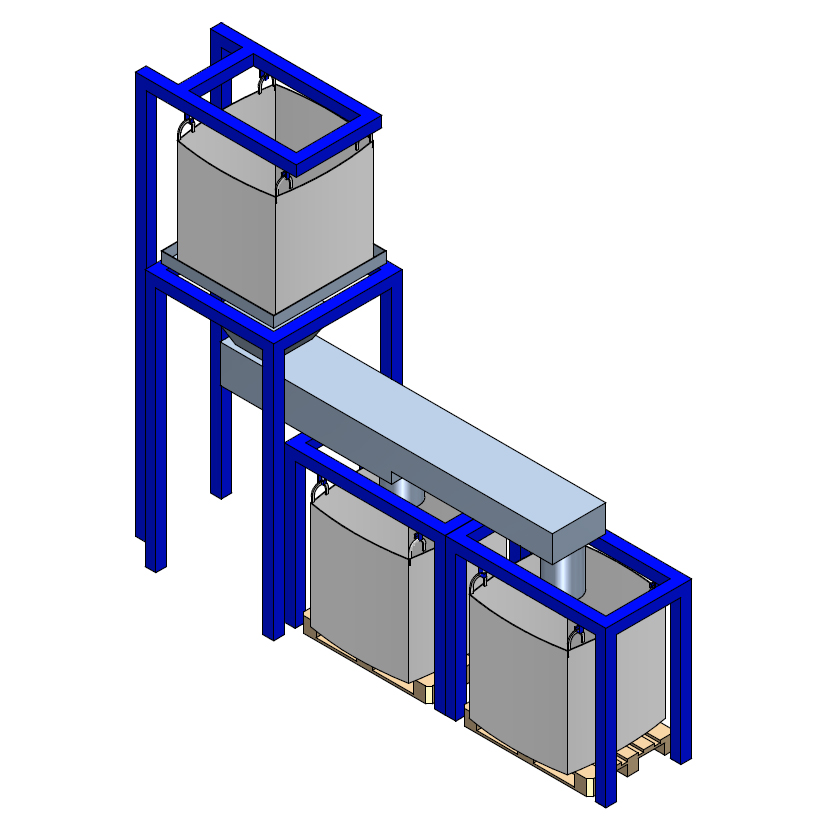 big-bag-screening-solution-for-solids
