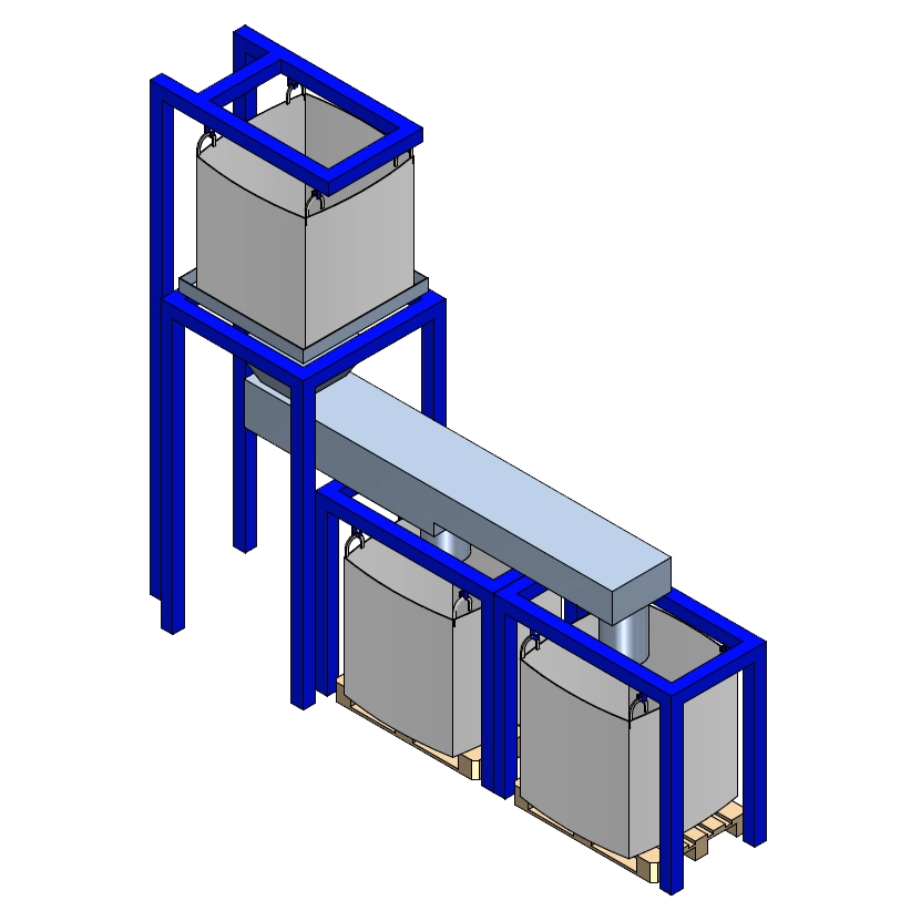 big-bag-screening-solution-for-solids
