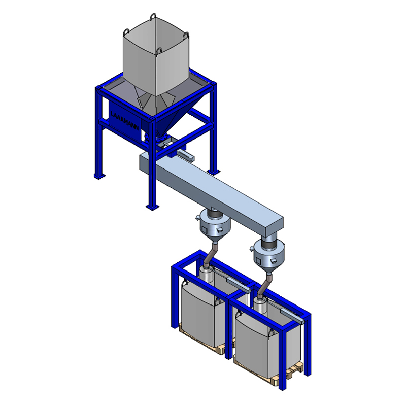 big-bags-sampling-screener-with-weighing-option