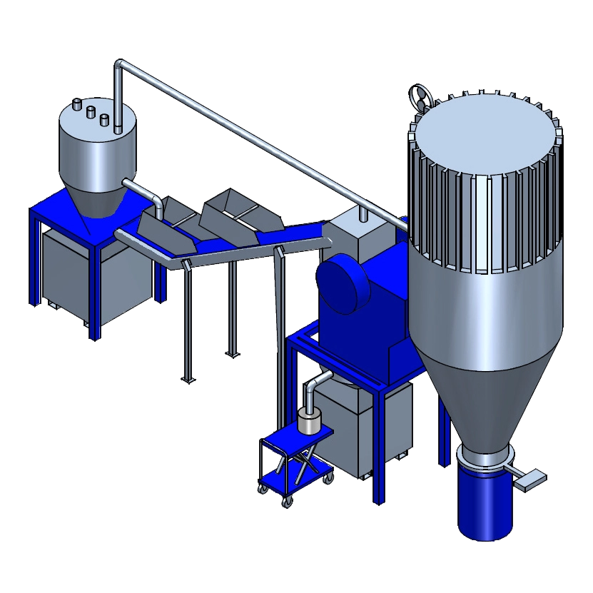 cutting-and-processing-plant-for-solar-material