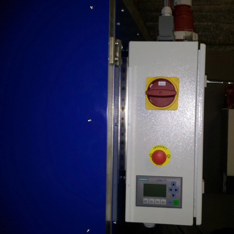 hot-air-drying-oven-lm-had-10000-control-box