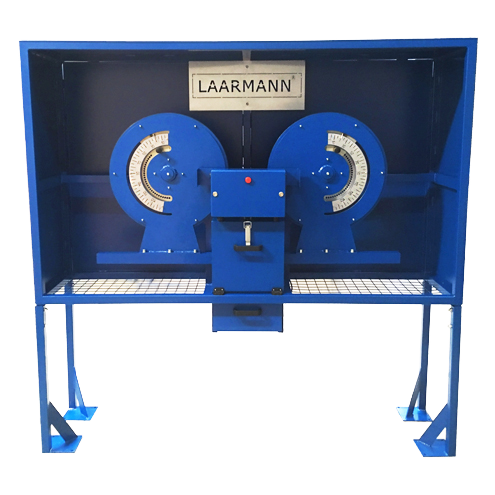LM-BIT Bond impact tester