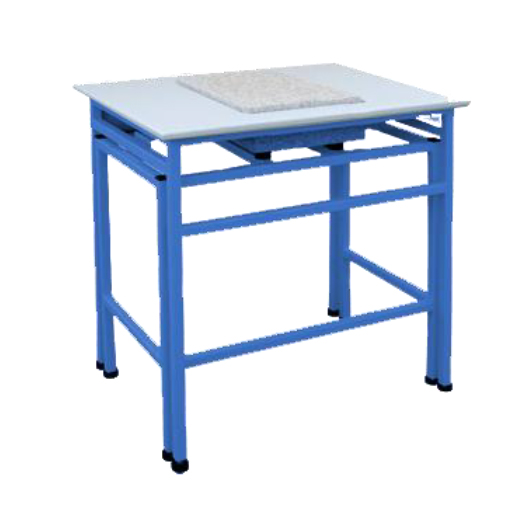 laarmann-anti-vibration-table