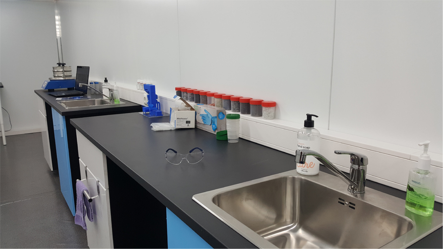 transportable-container-laboratorium-lab