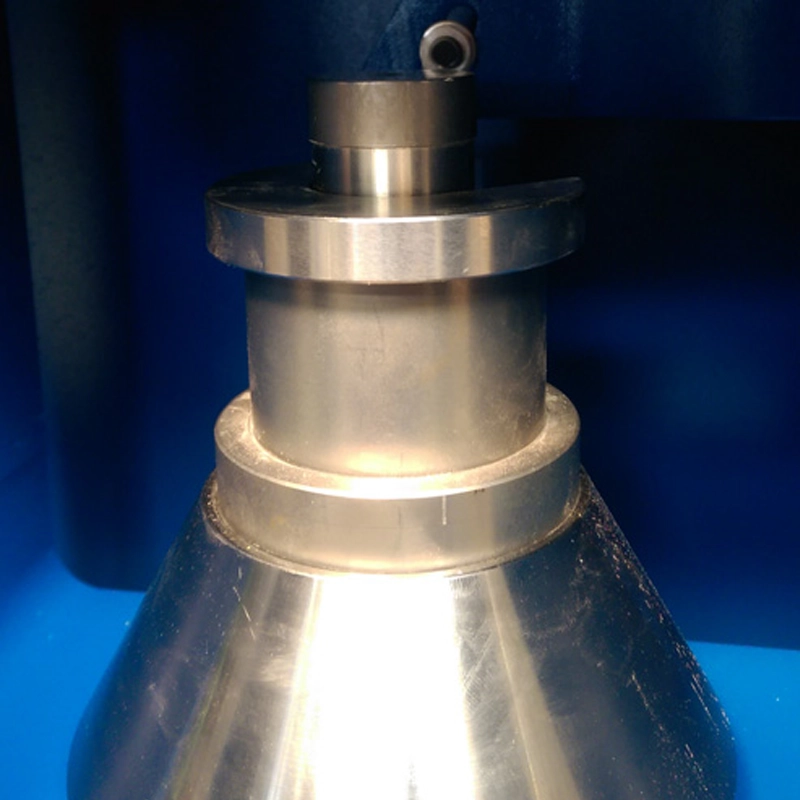 pp40ta-pellet-press-40ton-close-view-of-pellet-press-tool