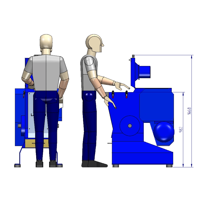laarmann-lmfc250-fine-crusher-soil-sample-crusher