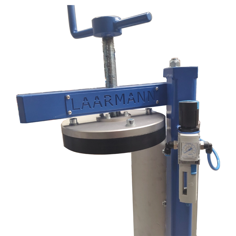 lmpf-pressure-filter-double-spindle-version-close-view