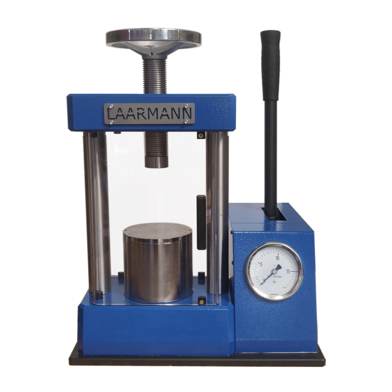 lmtp-1-15-tons-pellet-press