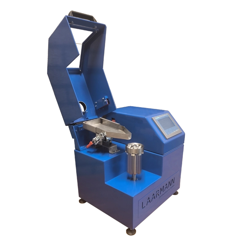 laarmann-grinding-media2-balls