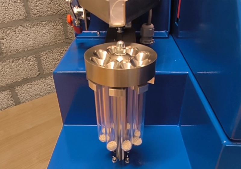 mini-rotary-sample-divider-rsd-0-1-liter-view-sample-divided-zirconium-sample