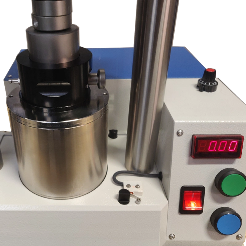 pellet-press-moterized-close-view