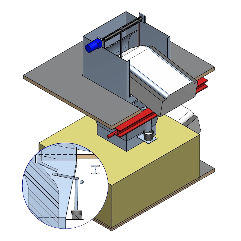sampling-solution-for-solid-salts-version-A