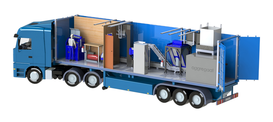 transportable-container-laboratorium-lab