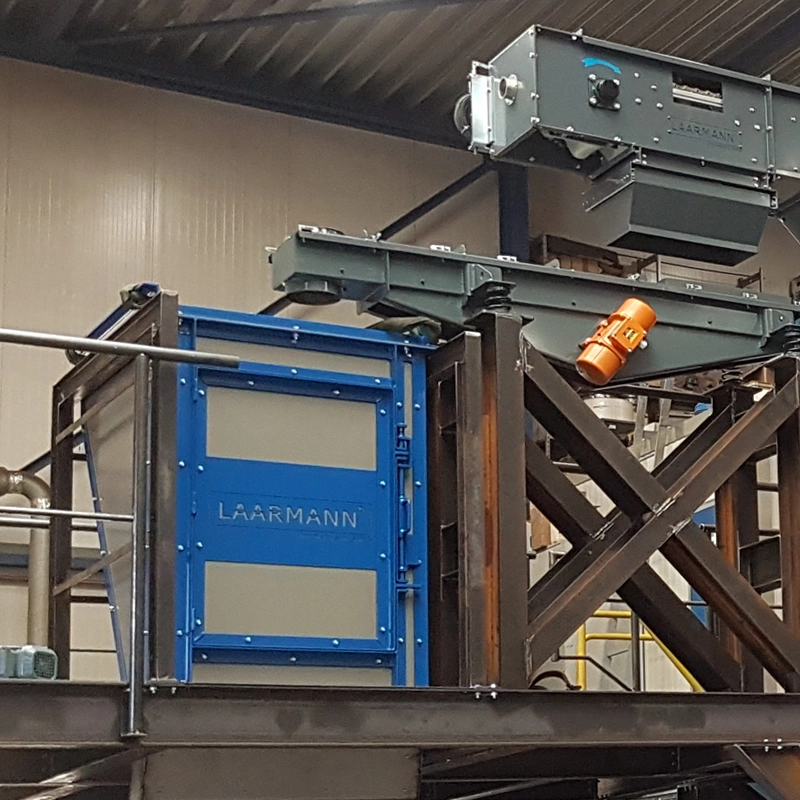 vezin-sampler-in-sampling-installation-close-view