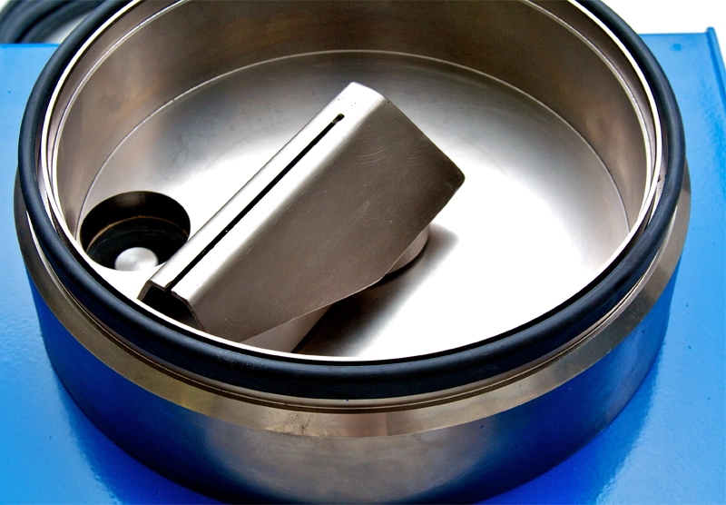 lmaj200-air-jet-sieve-shaker-close-view-rotating-unit