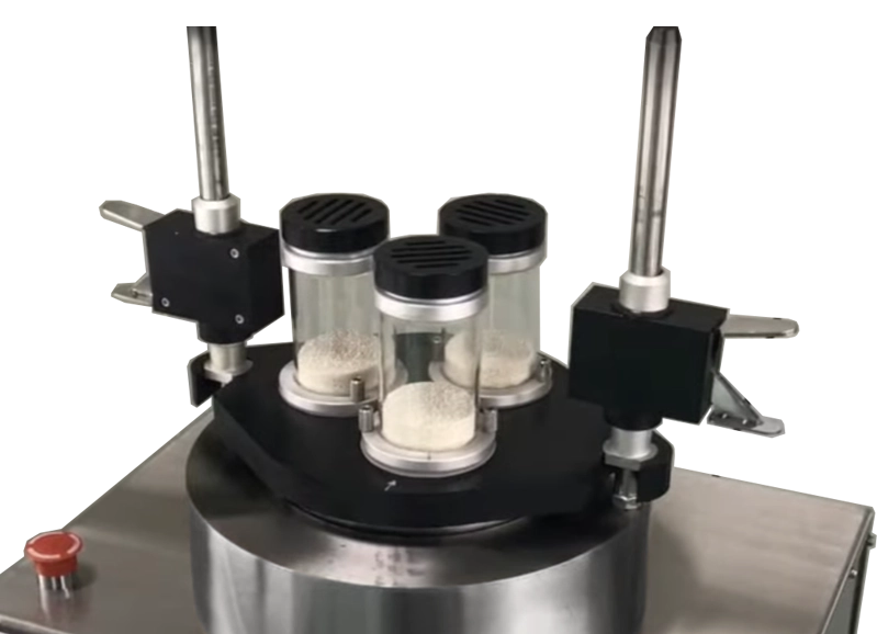 lmfbd-300-fluid-bed-dryer-3-x-0-3-litre-chambers