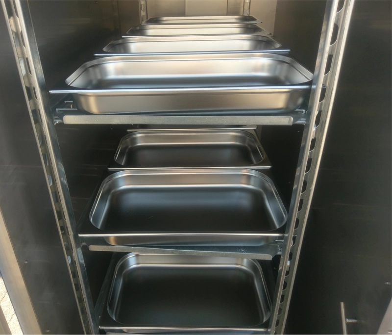 lmhad2500-drying-oven-inside-view-of-tray-and-trolley