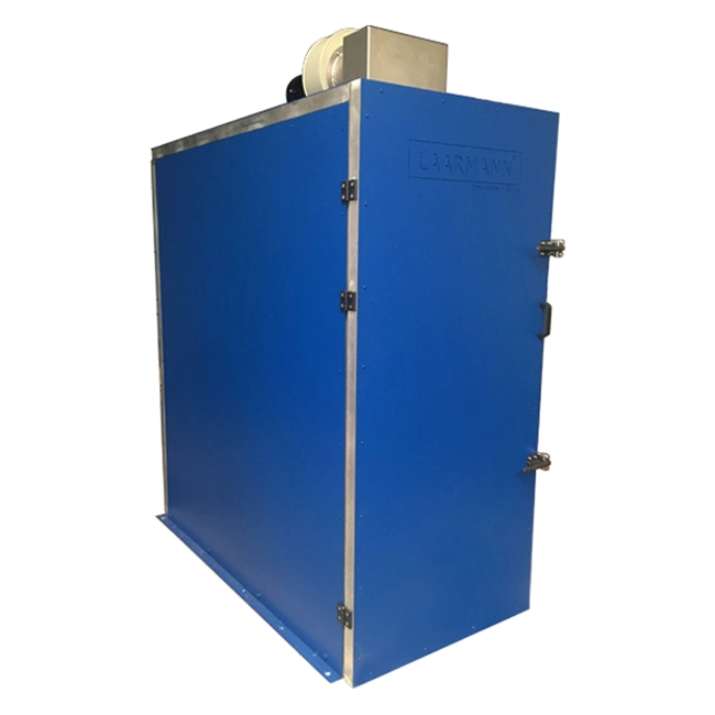 lmhad2500-drying-oven