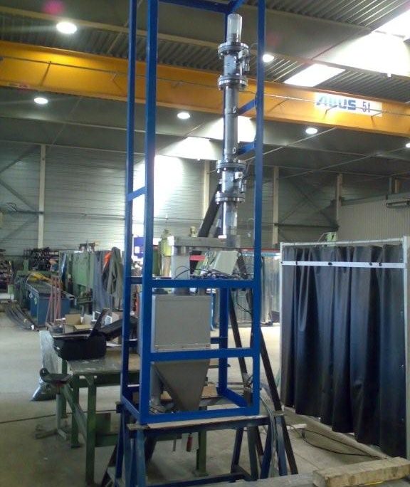 lms100-sampler-for-concentrated-copper