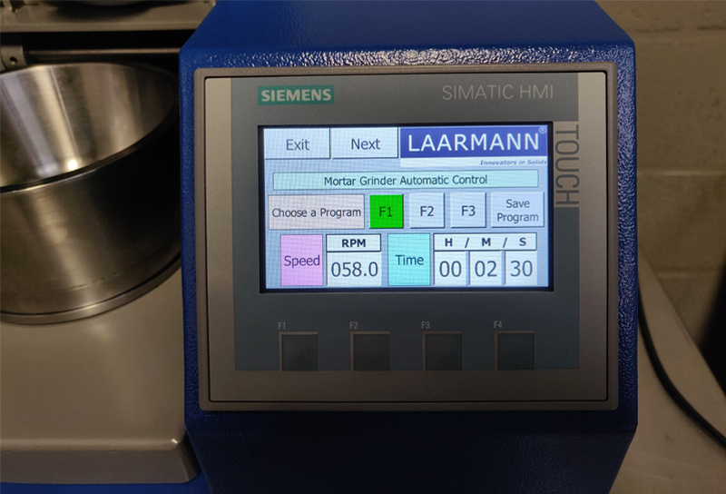 mortar-grinder-front-with-control-panel