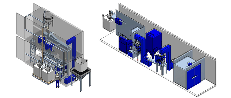 potential-container-sample-labs