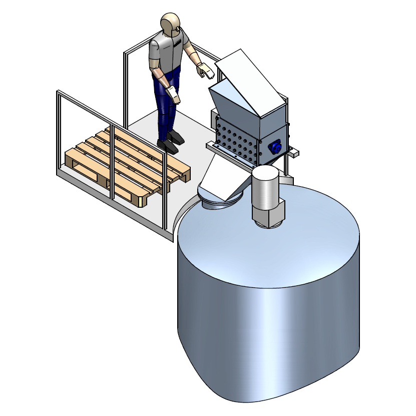 precrusher-for-20kg-sacks-of-salt-lumbs