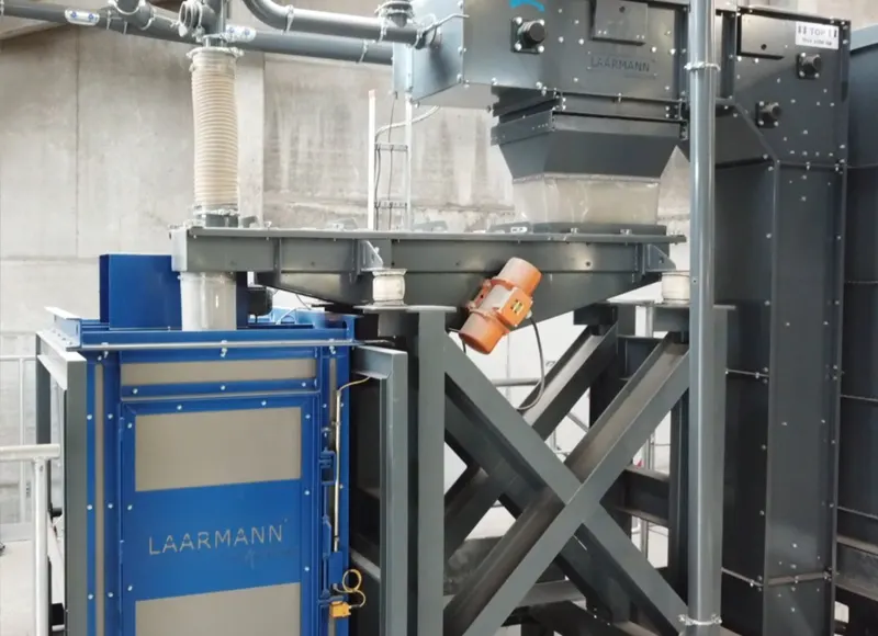 recycling-installation-vezin-sampler-and-feeder1