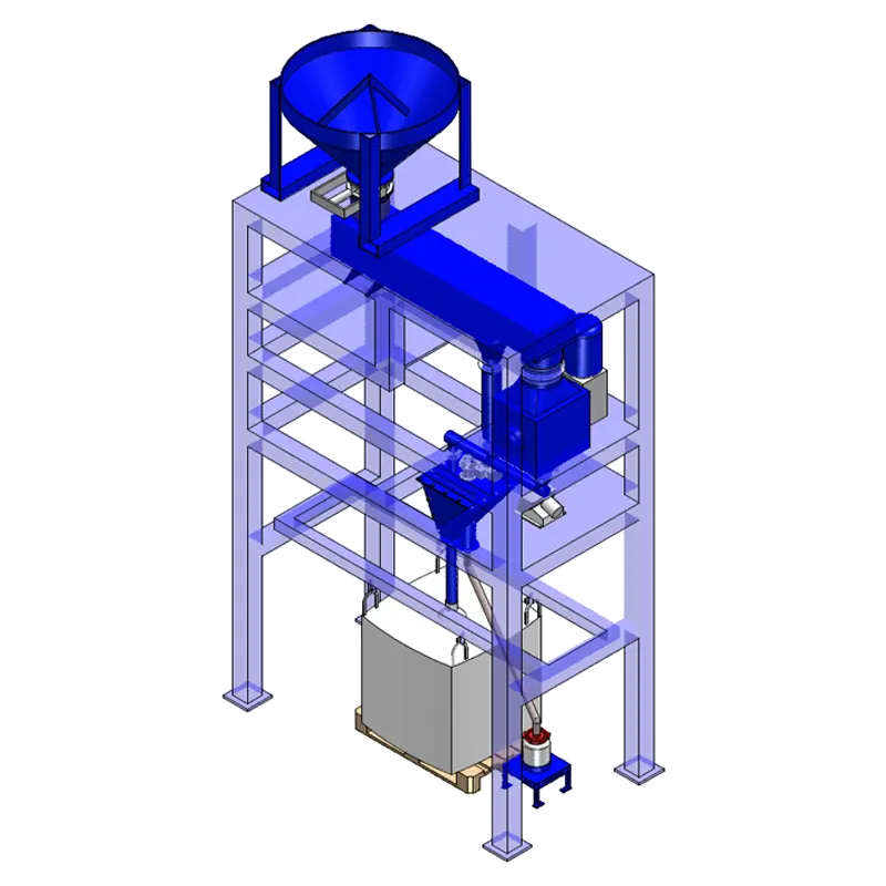 sampling-installation-drawing-with-cm4000-and-a-vezin-sampler