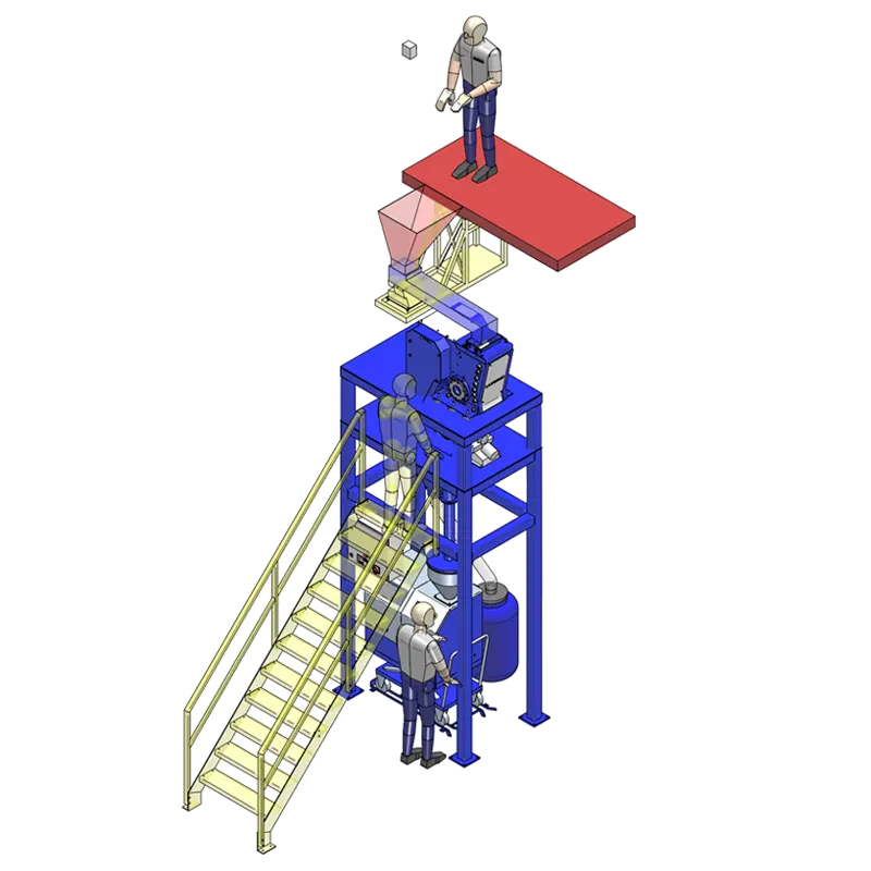 sampling-unit-with-crusher-and-samplers