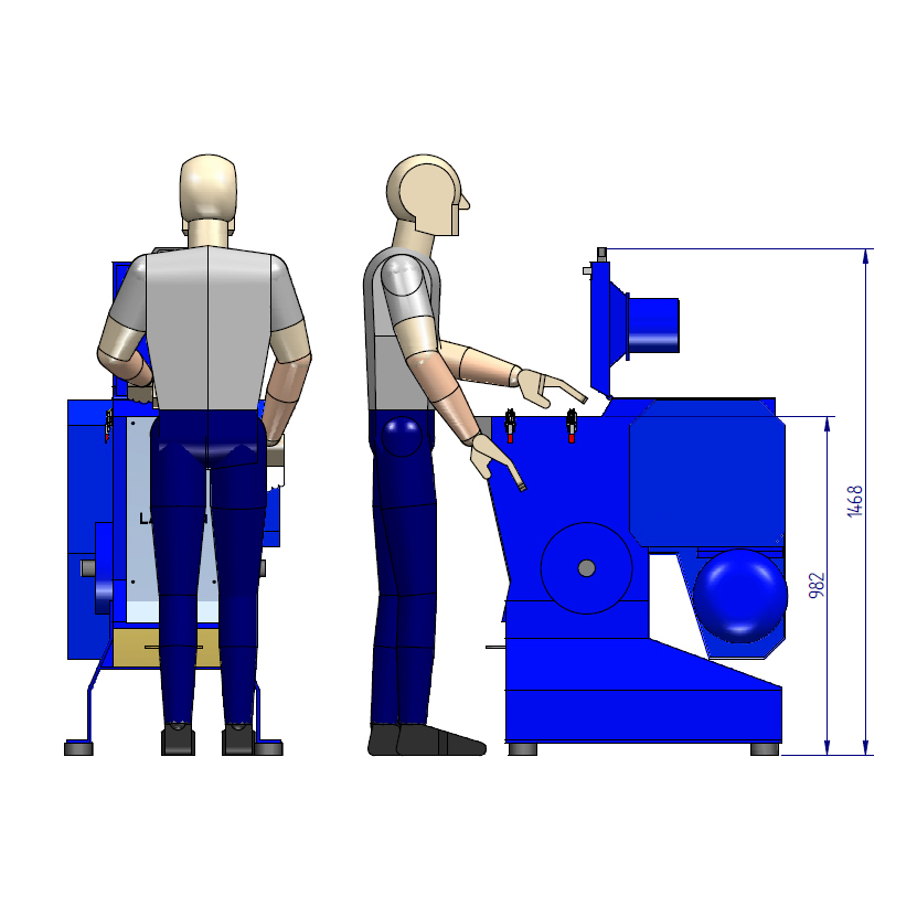 soil-sample-crusher