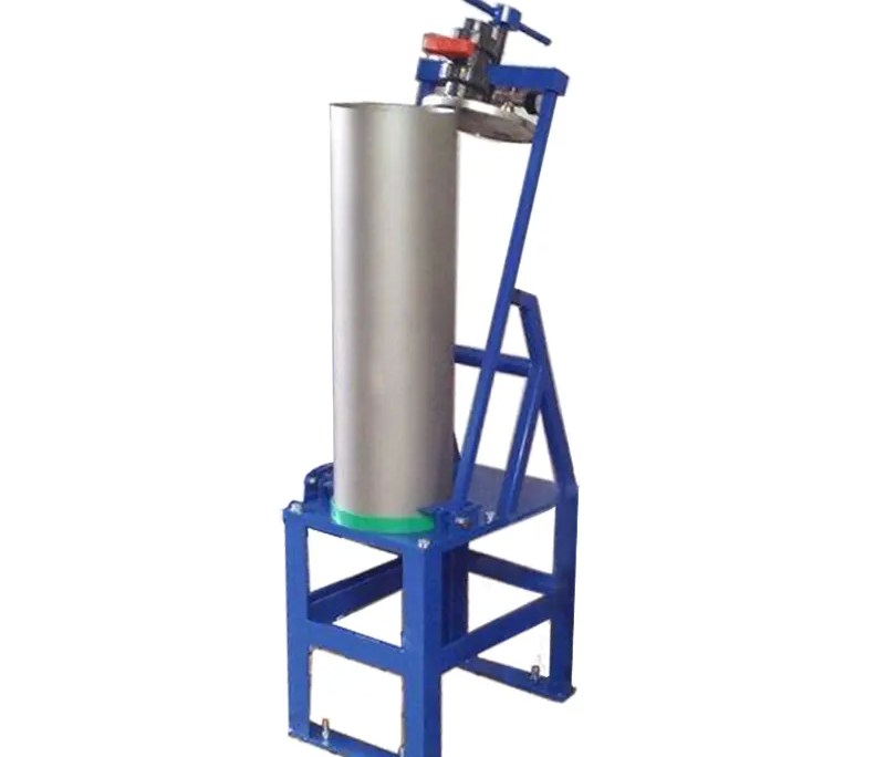 laarmann-LMPF-pressure-floor-mounted-version-frame-filter-41liter