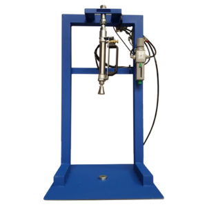 Flow Table Tester