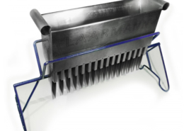 large riffle splitter sample divider large riffle splitter sample divider