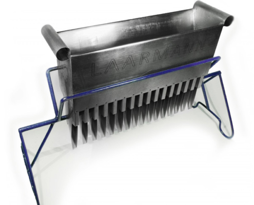 large riffle splitter sample divider large riffle splitter sample divider